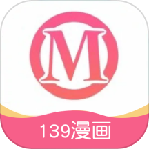 139�����ֻ�������v1.0.1 ��Ѱ�