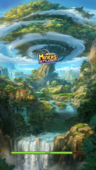 ������ٷ���(Miners Settlement)v6.15.4 ���İ�