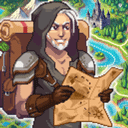 ������ٷ���(Miners Settlement)v6.15.4 ���İ�