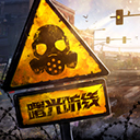 �������������ذ�װ���°汾v2.3.91 ��׿��