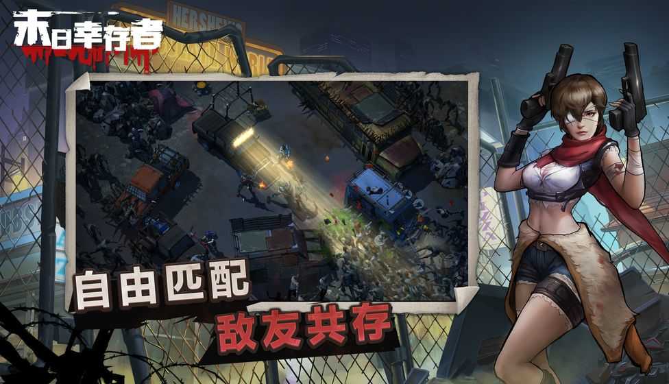 ĩ���Ҵ��������ֻ���v1.0.127 ���İ�