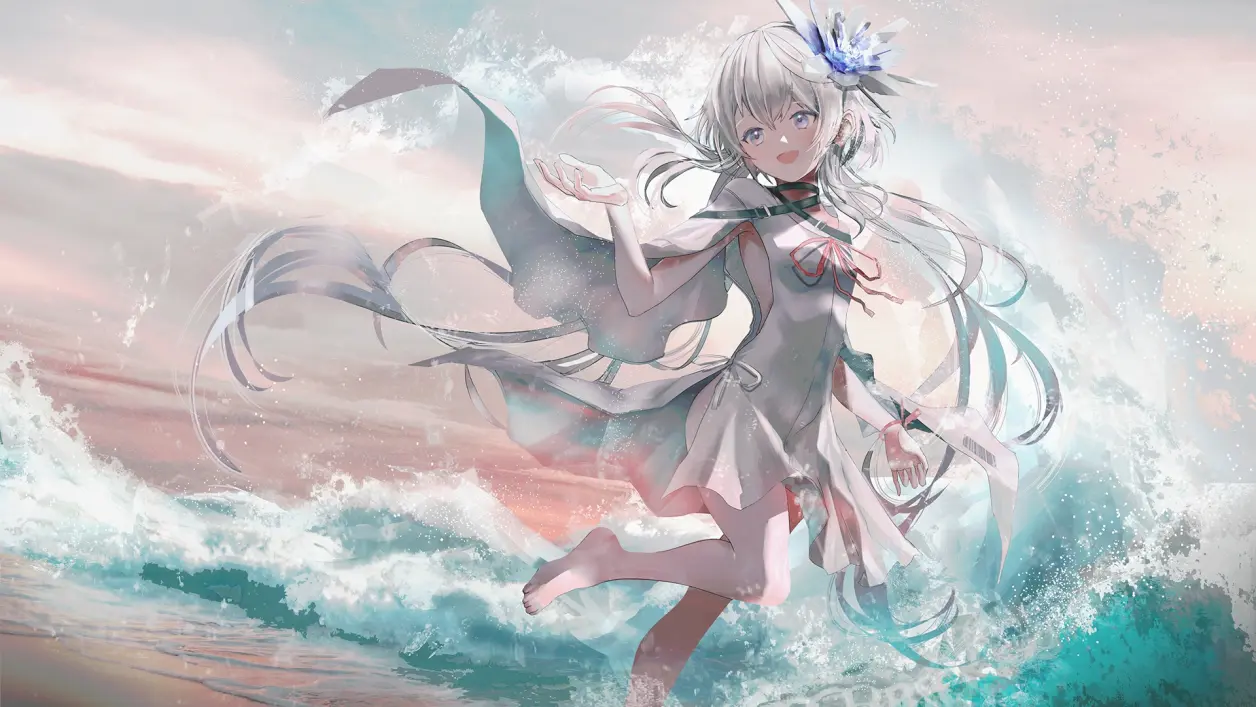 ��֮��;����̸��ãϣ�����ռ��ֻ���v1.21 ��׿��