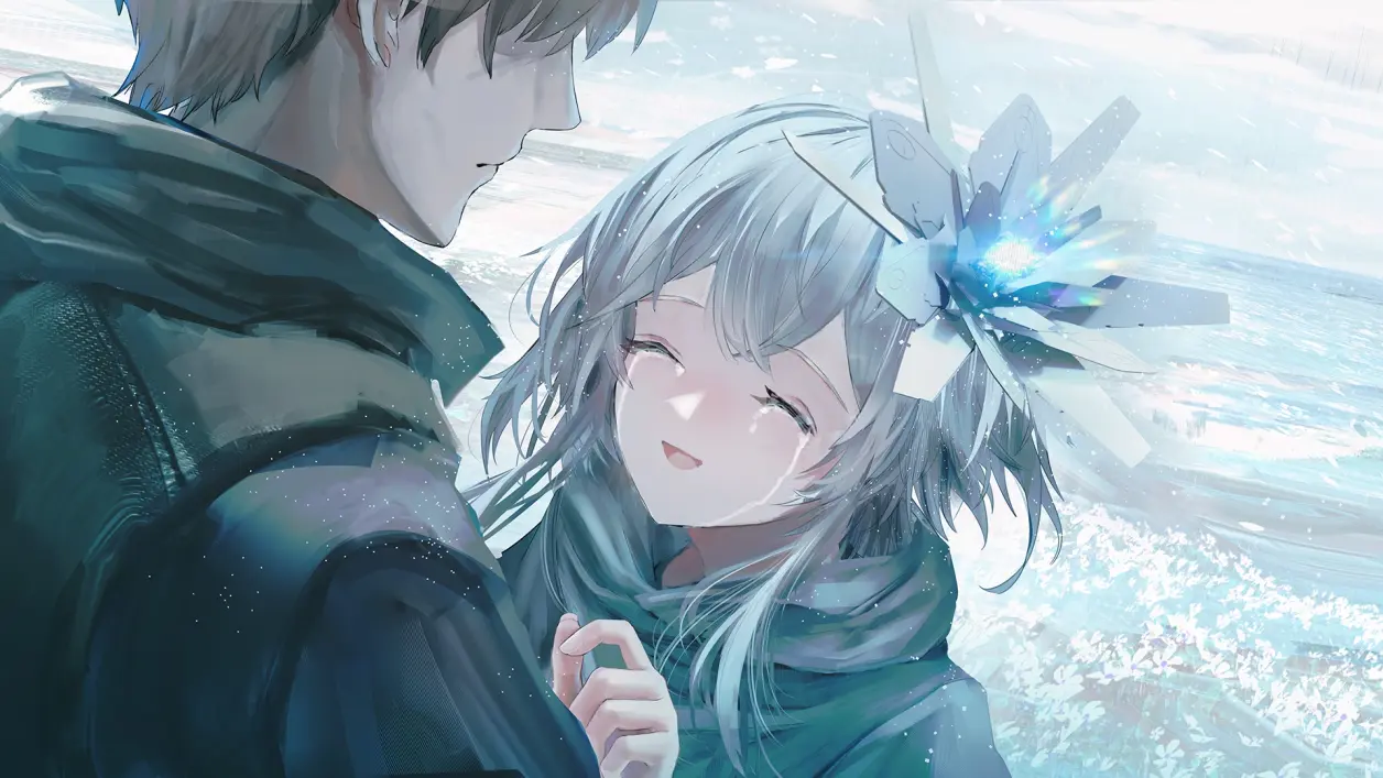 ��֮��;����̸��ãϣ�����ռ��ֻ���v1.21 ��׿��