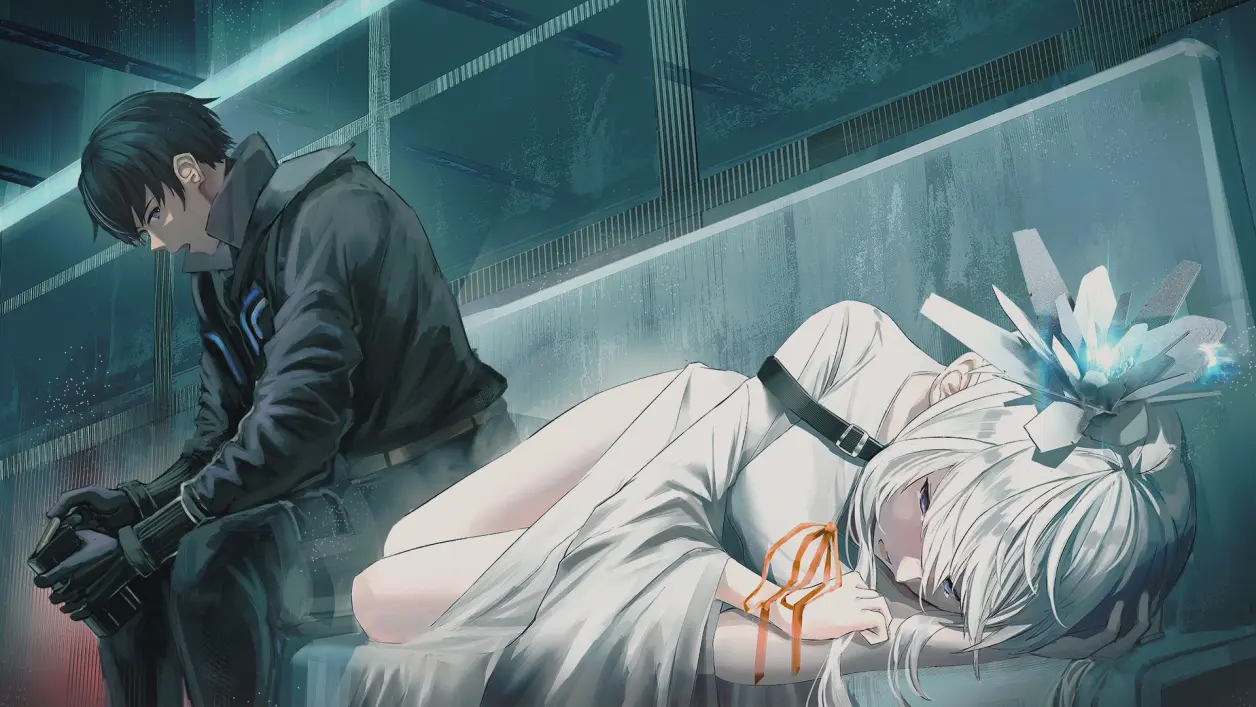 ��֮��;����̸��ãϣ�����ռ��ֻ���v1.21 ��׿��