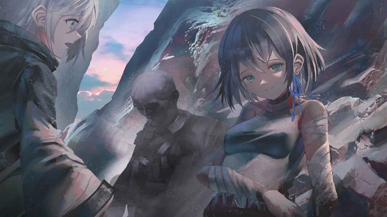 ��֮��;����̸��ãϣ�����ռ��ֻ���v1.21 ��׿��