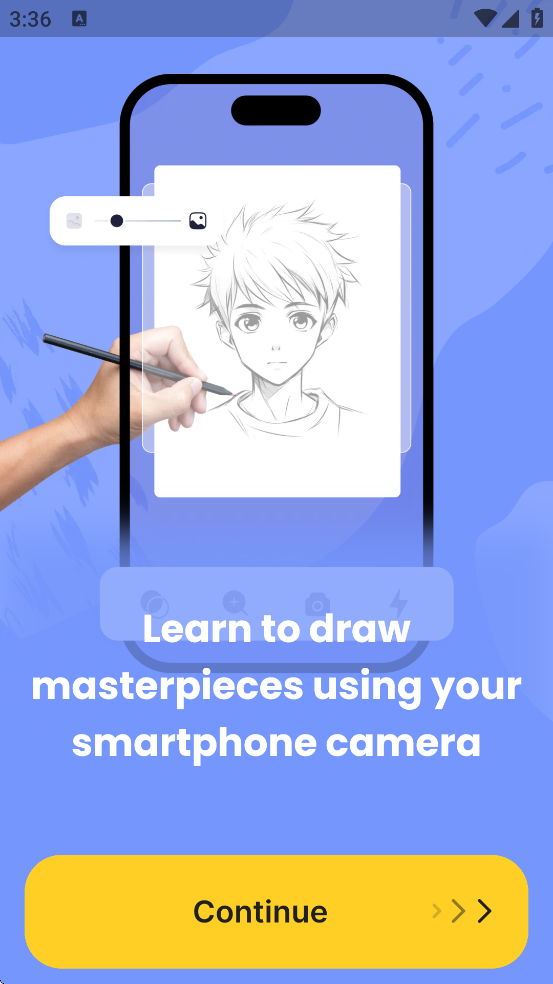 ARdrawing�滭�����ٷ��������ذ�װv5.0.1 ���°�