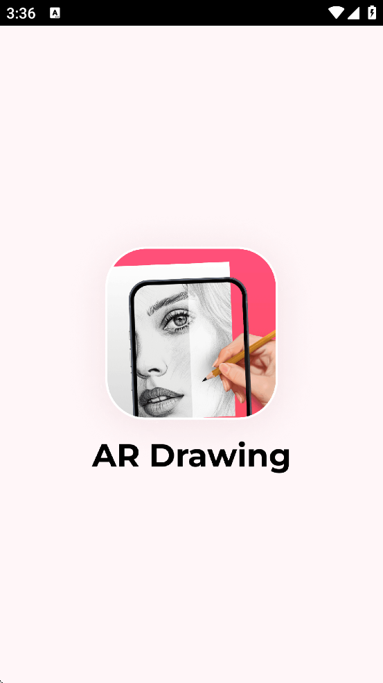 ARdrawing�滭�����ٷ��������ذ�װv5.0.1 ���°�