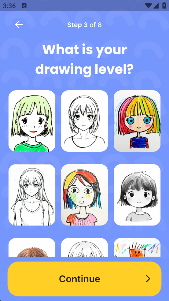 ARdrawing�滭�����ٷ��������ذ�װv5.0.1 ���°�