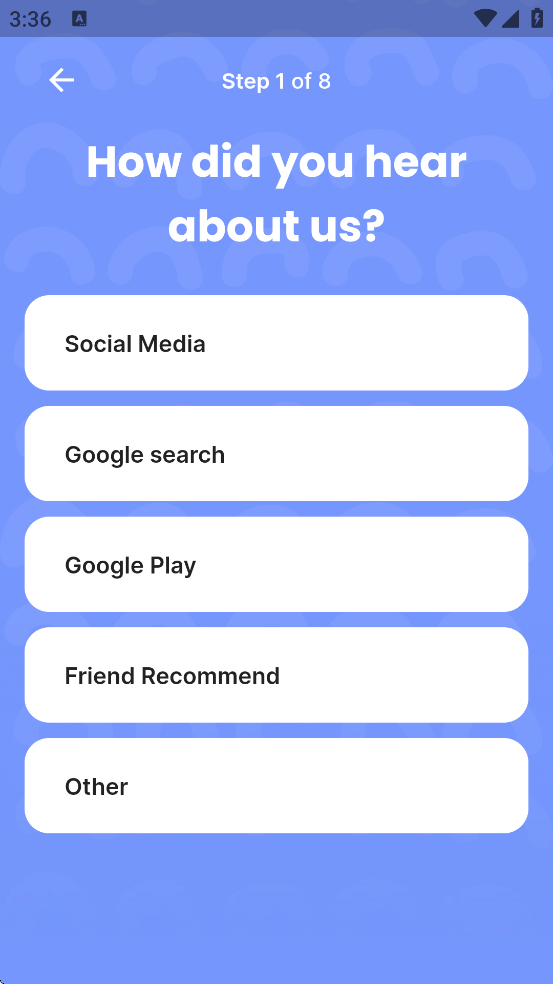 ARdrawing�滭�����ٷ��������ذ�װv5.0.1 ���°�