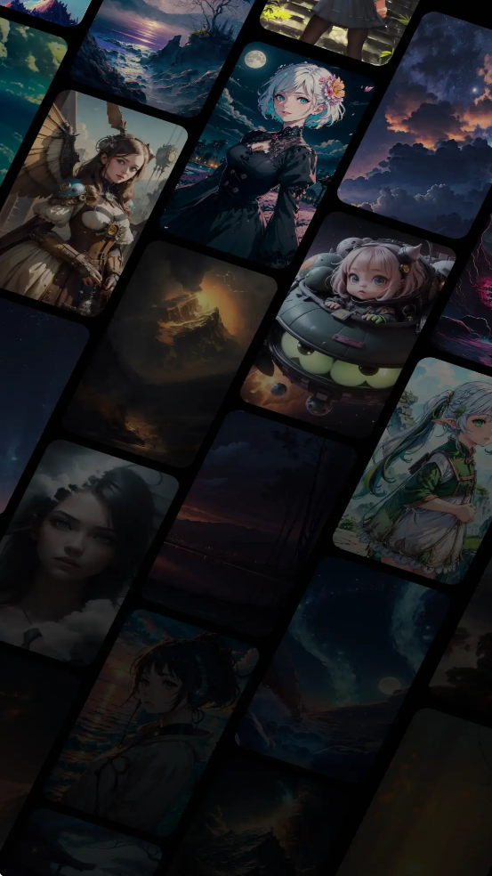 AI�滭�����ذ�װ���°汾v5.5.2 �ֻ���