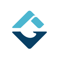 ������app���ذ�װ�ٷ���v252.0.64 �ֻ���