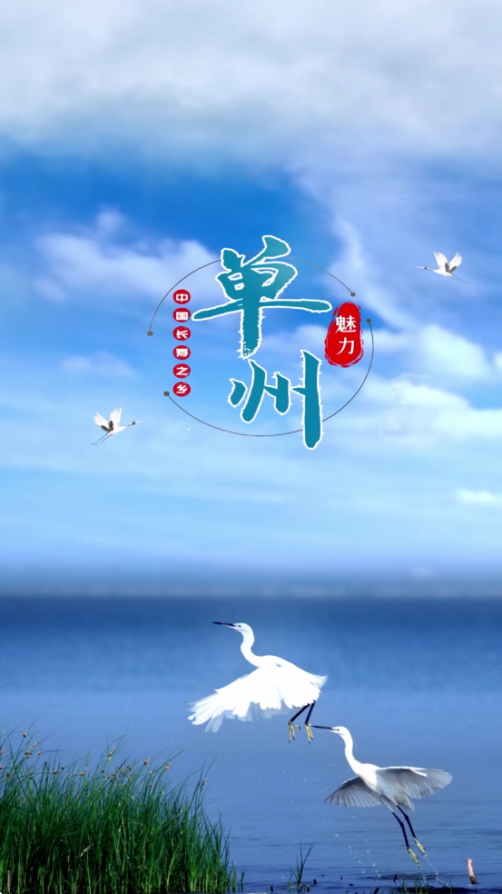 ��������������׿�����ذ�װv0.0.57 ���°�