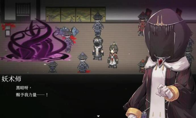 ��ƽ�����߹����Ů����v1.20.023-patreon ��׿��