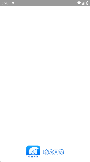 ��Ƥ�ճ�app�ٷ�����v2.4.9.2 ���°�