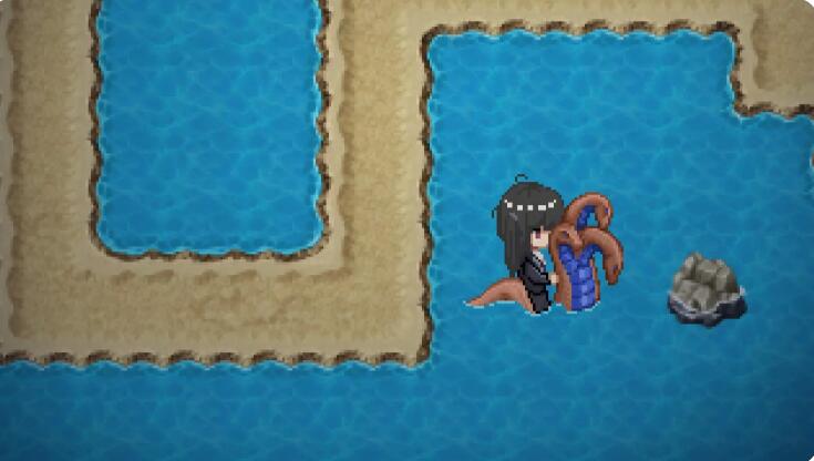 Ů���ļ̳�����Ϸv1.2 ��׿��