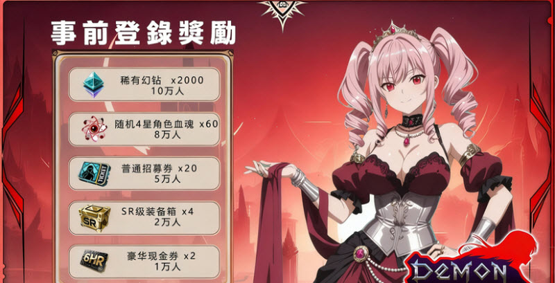 ħ��������������v1.1 ��׿��