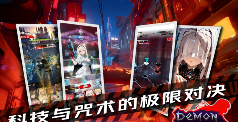 ħ��������������v1.1 ��׿��