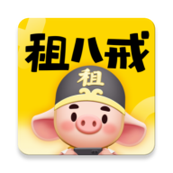 ��˽���Ű�׿��v1.2.4 ��Ѱ�