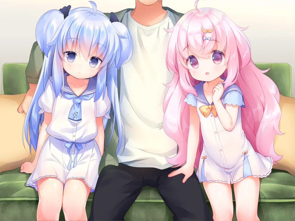 ˫��������������ֱװv1.0 ��׿��