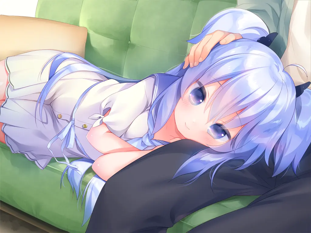 ˫��������������ֱװv1.0 ��׿��