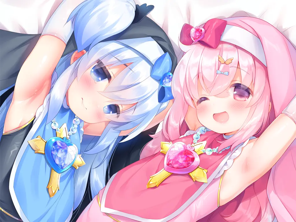 ˫��������������ֱװv1.0 ��׿��