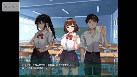 NTR���ҹٷ�������v1.0 ��׿��