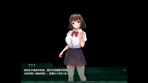 NTR���ҹٷ�������v1.0 ��׿��