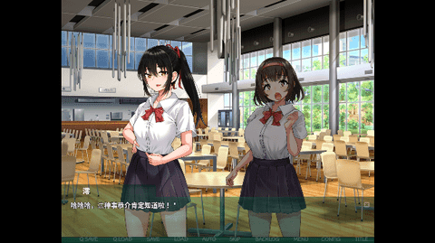 NTR���ҹٷ�������v1.0 ��׿��