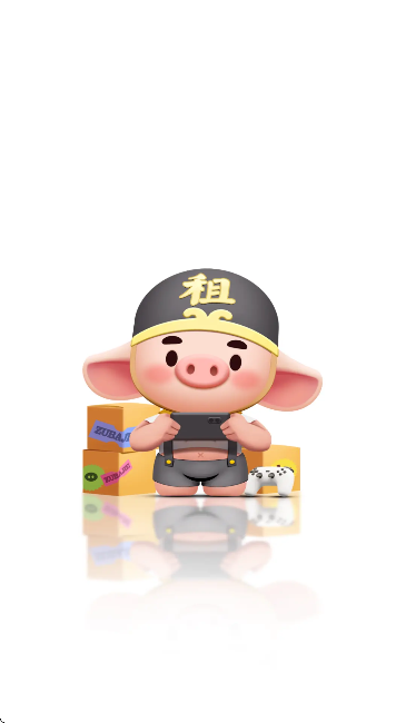 ��˽���Ű�׿��v1.2.4 ��Ѱ�