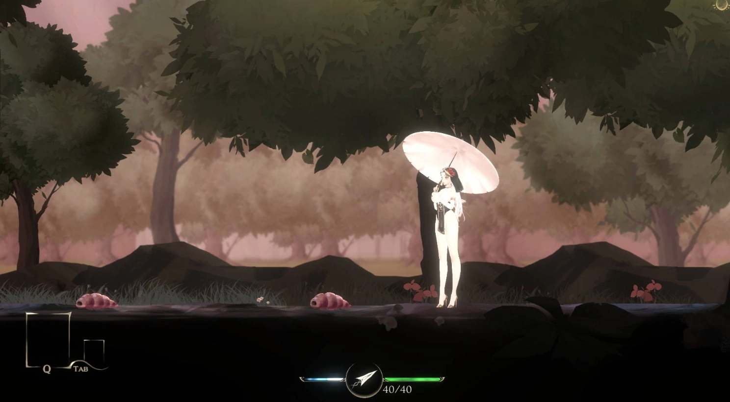 ������Ů����ɯ��������v1.2.1 ��׿��