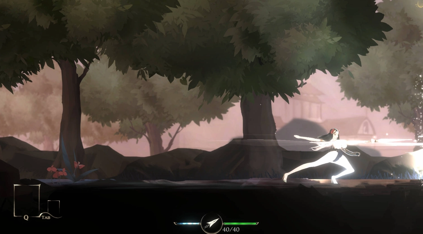 ������Ů����ɯ��������v1.2.1 ��׿��