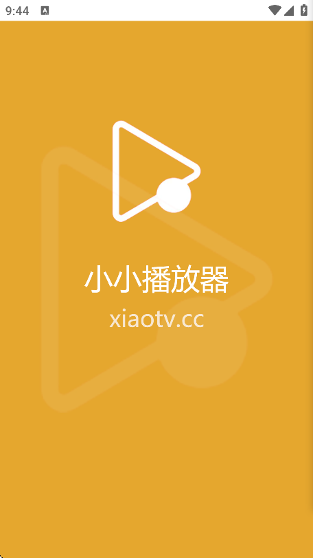 СС���������°�����v2.2.5 �ֻ���