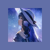 �ǿն���app��������v1.0.0 ��׿��