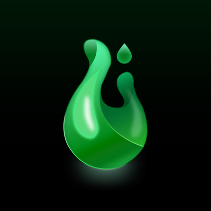 һ�����¹ٷ��������(����Ȧ)v1.2.0 ��׿��