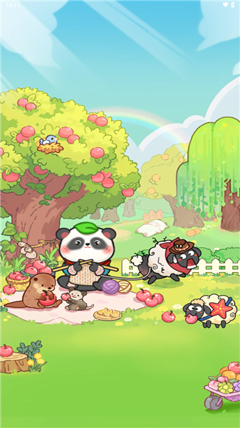 ������������Ϸv1.1.1 ��׿��