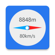 GPS����ָ��������v2.9 ��׿��