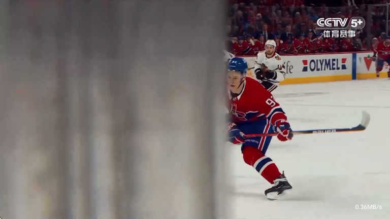 ����player��׿������v1.2.8beta.20240901_2147 ��Ѱ�