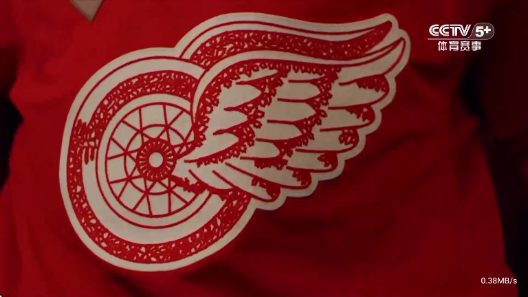 ����player��׿������v1.2.8beta.20240901_2147 ��Ѱ�