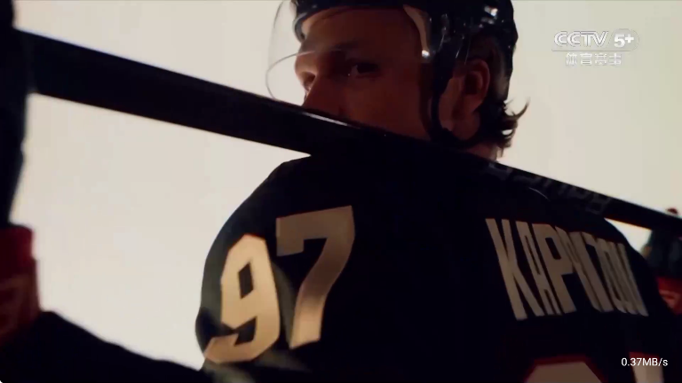 ����player��׿������v1.2.8beta.20240901_2147 ��Ѱ�