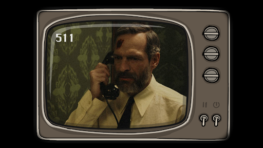 ���뷽��������°�����v1.3.1 ���İ�