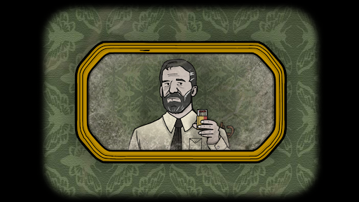 ���뷽��������°�����v1.3.1 ���İ�