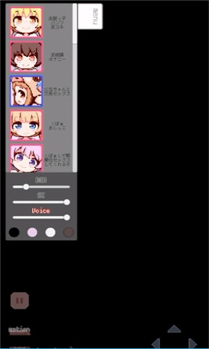 ţ�̻���������Ϸ����v1.1 �ֻ���