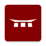 ����԰�������°汾���ذ�װv2.10.28 �ֻ���