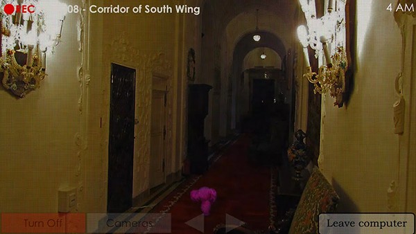 ��ҹ������2���°�����(FNwFroggy 2)v2.3.3 ���İ�