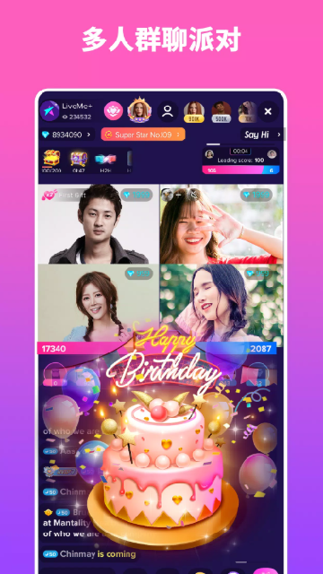 �������عٷ���v1.5.0 ���°�