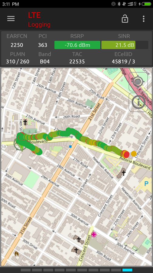 �����źŴ�ʦ���عٷ���v4.7.14 ���°�