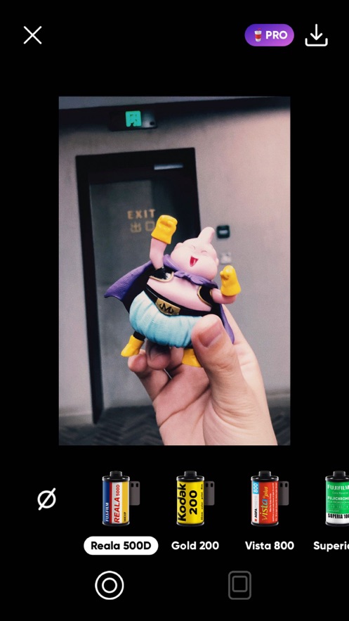 ���һ����Ƭ�ֻ�������v2.17 ���°�