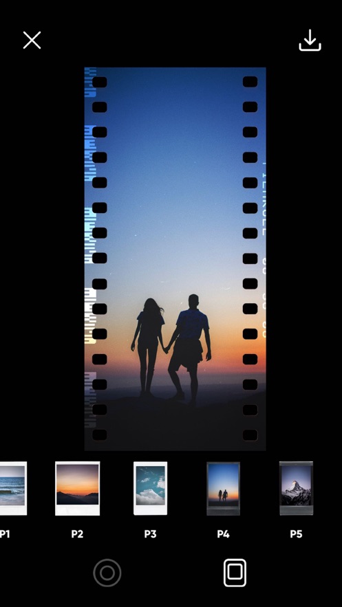 ���һ����Ƭ�ֻ�������v2.17 ���°�