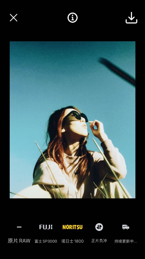 ���һ����Ƭ�ֻ�������v2.17 ���°�