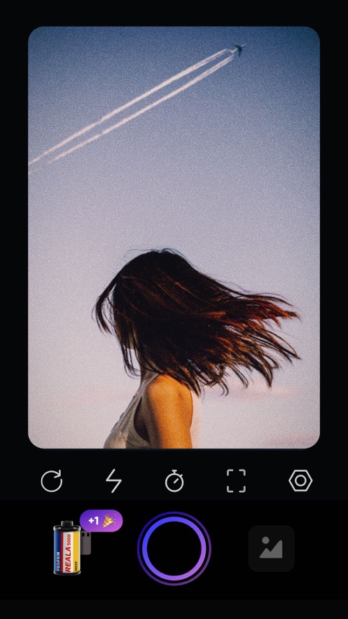 ���һ����Ƭ�ֻ�������v2.17 ���°�